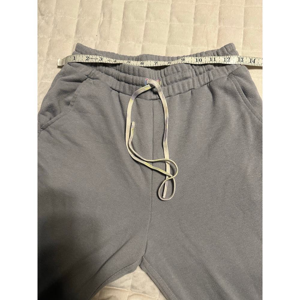 Fabletics Jogger Sweatpants Women's Size Small Gr… - image 7